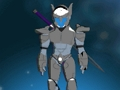 Spil Force Master 3D online