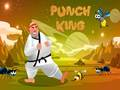 Spil Punch King online