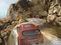 Spil 4x4 Offroad Project Mountain Hills online