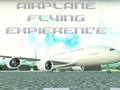 Spil Flyveoplevelse  online