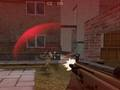 Spil Assault Strike 2 online