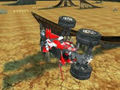 Spil ATV Stunts Challenge 2 online