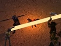 Spil Battle regeringsperiode online