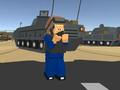 Spil Bloker Battle Royale  online
