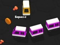 Spil Tog. io  online