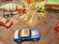 Spil BilHit. io  online