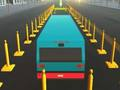 Spil Bybusmesterparkering  online