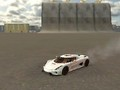 Spil Mønter Hunter Cars  online