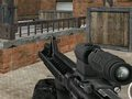 Spil Kampstrejke 2 online