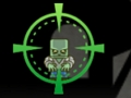 Spil Super Zombie Sniper online