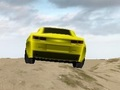 Spil Ørken Rush online