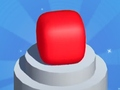 Spil Jelly Cube Escape online