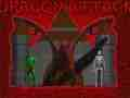 Spil Dragon Attack Tower Defense online
