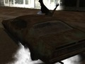 Spil Drift z online