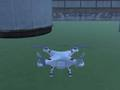 Spil Drone online