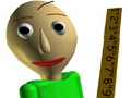 Spil Baldie Jigsaw Challenge online