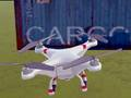 Spil Drone spil  online