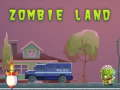 Spil Zombieland  online
