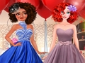 Spil Mia Sweet Tropical Sixteen Party online