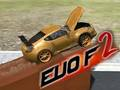 Spil Evo F2 online