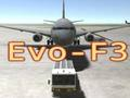Spil EVO-F3 online
