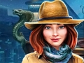 Spil Gamle genstande  online