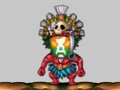 Spil DDTank Clicker online