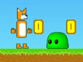 Spil Cãozinho Laranja  online
