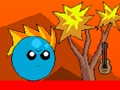 Spil Popo Singer 2 online
