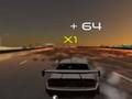 Spil Ekstrem gal drift  online