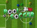 Spil Chiellini Pool Fodbold  online