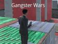 Spil Gangster Wars online