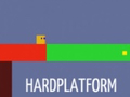 Spil Hård platform online