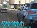 Spil Havana: Project Car Physics Simulator online