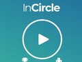 Spil I Cirkel  online