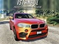 Spil Istanbul Project Car Physics Simulator online