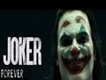 Spil Joker for evigt  online