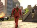 Spil J. O. K. E. Rll  online