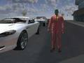 Spil Mad City Joker online