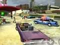Spil L. EN. Crime Stories 2: Mad City Crime  online