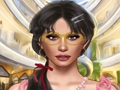 Spil Makeup Master online