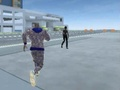 Spil Los Angeles forbrydelser  online
