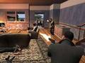 Spil Los Angeles Stories III Challenge accepteret  online