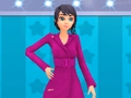 Spil Stylist for en stjerner Arianna  online