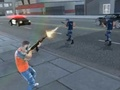 Spil Mad Out Los Angeles online