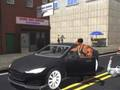 Spil Mad Andreas Town Mafia Old Friends 2 online