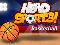 Spil Hovedsport basketball online
