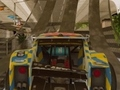 Spil Mega Car Crash 2019 online