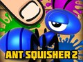 Spil Ant Squisher 2 online