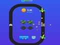Spil Mergeplane online